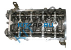 ������A ����A ��������� � �����