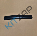 ����� ����� ����� ��������� ����������