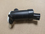 ����� ���������������_����_1
