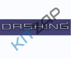 ������� DASHING