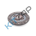 ���� ��������� ������� D=210mm