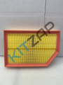 ������ ���������