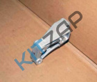 ��������� ������
