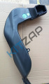 ���������� ��������� ������ ������ �� 2017.07.01