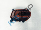 ������ ��������������� ������ ����� LED