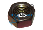 �����
