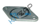 �������� ����� ���������