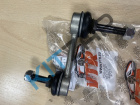 ������ ������������� ������� ����� Vtr