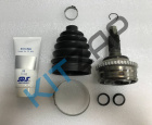 ������ ������� ���� �������� (����)