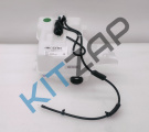 ����� ���������