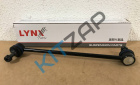 ������ ������������� �������� "����� Lynx"