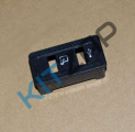 �������� ������� USB ��������