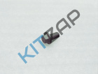 ����