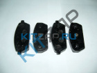������� ��������� �������� (��������)
