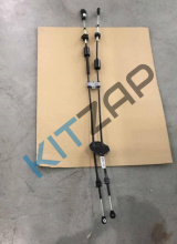 ���� ������������ ������� ����_����_0