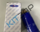 ������ ��������� Goodwill