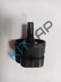 ������ ���������� �������
