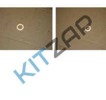 ��������� ������ ���������� � �������� ����������������_����_0