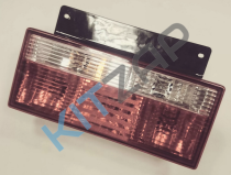 ������ ������ ����� (12V)1065 (���� 2)_����_0
