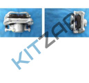 ������� ��������� �������� ������