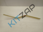 �������� ������������ ��������� ������� �����  (1.5�)