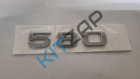 ������� "580"  (1.5�)