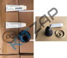 ������� ���� ���������� �������� ����
