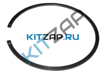 ������ ��������� ����_����_0