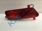 ������ ��������������� ������ �����