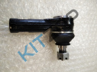 ���������� ������� Hover
