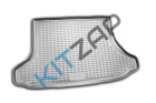 ������ ��������� (����������) "����� Autofamily"