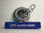���� ��������� �������� (�������) "����� Valeo"