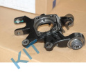 ����� ������ ������