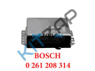 ���� ���������� ���������� (ECU) (1.5L) ���� 2