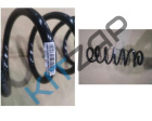 ������� ������ ��������