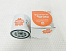 ������ �������� "����� Sakura"_����_1