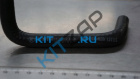 ����� ��������� (� �������) �50