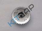 �������� ����������� ��������� (�������������)