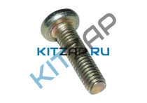 ����_����_0