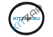 ������ ��������������_����_0