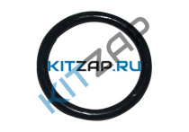 ������ ������_����_0