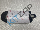 ������ ��������� 6PK1863 (1.8L) "����� LYNX"