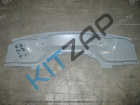 ������ ���� ��������� ������ ������ ������ 