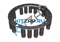 ������ ��������� ���������� ����_����_0