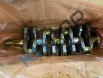 ��� ���������� (1.8L)_����_0