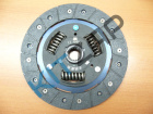 ���� ��������� �������