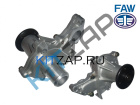 ����� ������� (�����) Vita