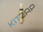 ������ ����������� ���. �������� �� ������ (������)