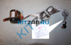 ������ ������������ ������ ������