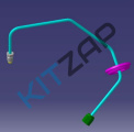 ������ ��������� �������� �����